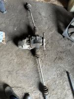 Лот: 13997939. Фото: 7. Toyota Camry acv45 в разбор