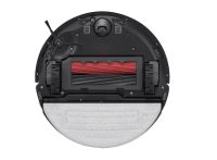 Лот: 21095843. Фото: 4. Робот-пылесос Roborock S8 | Цвет... Красноярск