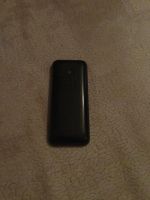 Лот: 6784931. Фото: 2. Nokia 220 неисправно. Смартфоны, связь, навигация