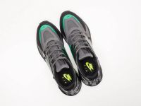 Лот: 18145606. Фото: 7. Кроссовки Nike Air Max 2090 (24528...