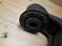 Лот: 19014431. Фото: 5. Рычаг подвески Honda Stepwgn RF3...