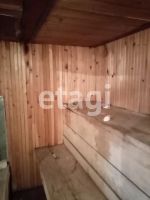 Лот: 25293631. Фото: 10. 2-комн. дача , СНТ Ветеран СНТ...