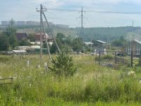 Лот: 25675804. Фото: 12. 3-комн. дом , СНТ Солонцовский...
