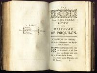 Лот: 17358365. Фото: 18. М. ле Б***. Новолуние, или история...