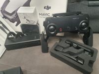 Лот: 19937651. Фото: 6. Дрон dji mavic air 1
