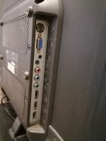 Лот: 16461632. Фото: 2. 32" Телевизор LED Mystery MTV-3222LW... ТВ и видео