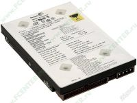 Лот: 1161784. Фото: 2. IDE винт на 40GB. Комплектующие