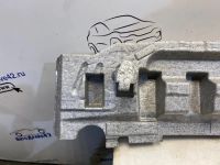 Лот: 21711144. Фото: 9. наполнитель бампера Ravon R4