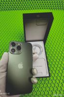 Лот: 19583899. Фото: 2. iPhone XR в корпусе 13 pro 128gb... Смартфоны, связь, навигация