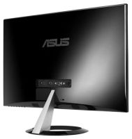 Лот: 10147814. Фото: 3. Монитор Asus 23" VX238H. Компьютеры, оргтехника, канцтовары