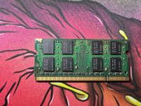 Лот: 20601908. Фото: 2. Ddr2. Комплектующие