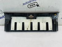 Лот: 24938995. Фото: 6. накладка замка багажника Hyundai...