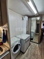 Лот: 25288545. Фото: 9. 1-комн. квартира , Красноярск...