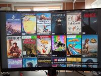 Лот: 21422768. Фото: 3. Xbox series x. Компьютеры, оргтехника, канцтовары