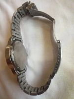 Лот: 18173526. Фото: 7. Часы CASIO.