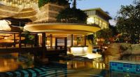 Лот: 10525401. Фото: 4. Горящий тур в THE ZIGN HOTEL 5... Красноярск