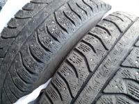 Лот: 16870493. Фото: 5. Шины Bridgestone IceCruiser 7000...