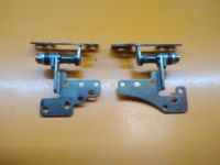 Лот: 21381802. Фото: 2. Б/У петли, крепления, направляющие... Комплектующие