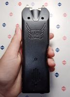 Лот: 16837009. Фото: 3. Электрошокер 2. Туризм, охота, рыбалка, самооборона