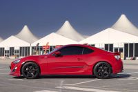 Лот: 16313649. Фото: 3. Shogun A2 worldwheels JS 108 Carbon... Авто, мото, водный транспорт