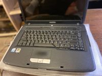 Лот: 16222702. Фото: 3. Ноутбук EMachines E510 KAL10. Компьютеры, оргтехника, канцтовары