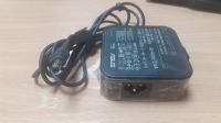 Лот: 25649813. Фото: 2. Блок питания Asus оригинал. 19v... Комплектующие