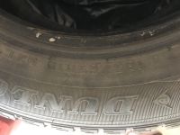Лот: 17596875. Фото: 5. Dunlop ice