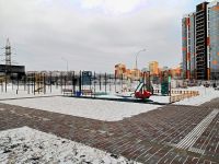 Лот: 25296853. Фото: 19. 2-комн. квартира , Красноярск...