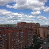 Лот: 7644720. Фото: 4. Sony VCL-ha07a (wide conversion... Красноярск