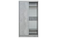 Лот: 23668154. Фото: 4. Шкаф-купе Hoff Home. Красноярск