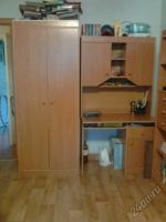 Лот: 5955298. Фото: 2. Продам детский гарнитур. Детская мебель