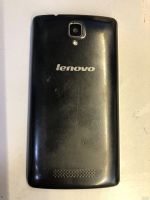 Лот: 18554601. Фото: 2. На разбор Lenovo A1000. Смартфоны, связь, навигация