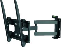 Лот: 4795947. Фото: 4. Кронштейн для LCD/LED тв 32"-55... Красноярск