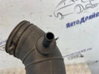 Лот: 24912806. Фото: 4. гофра воздушного фильтра Hyundai... Красноярск