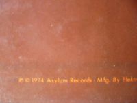 Лот: 23276665. Фото: 5. Bob Dylan/The Band. " Before The...