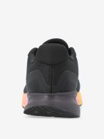 Лот: 25368708. Фото: 4. Кроссовки мужские adidas Runfalcon... Красноярск