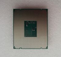 Лот: 19659138. Фото: 2. 10-ядерный процессор Intel Xeon... Комплектующие