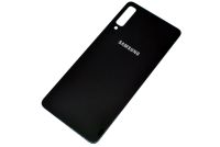 Лот: 19468464. Фото: 2. Задняя крышка Samsung Galaxy A23... Запчасти, оборудование