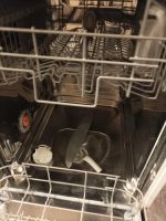 Лот: 18860664. Фото: 2. Посудомоечная машина встраиваемая... Крупная бытовая техника