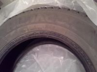 Лот: 3433020. Фото: 2. Hankook Winter I Pike W409 15... Шины, Диски