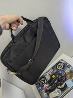 Лот: 25126468. Фото: 3. Ноутбук Acer Aspire E1 570G. Компьютеры, оргтехника, канцтовары