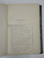 Лот: 19931704. Фото: 6. старинная книга Генрих Гейне полное...