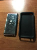 Лот: 10645667. Фото: 5. Apple iPod 4 Touch