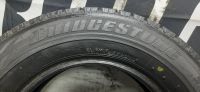 Лот: 21047441. Фото: 4. 175/70R13 82S Bridgestone Blizzak... Красноярск