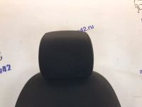 Лот: 21704610. Фото: 4. сиденье Chevrolet Aveo T300. Красноярск