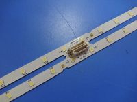 Лот: 16287643. Фото: 2. 0027 LED лед подсветка для матрицы... Запчасти для бытовой техники
