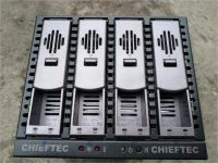 Лот: 10651792. Фото: 4. Корзина Chieftec SST-3141SAS для... Красноярск