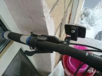 Лот: 6528567. Фото: 3. Jamis Dragon 29 Sport. Спортивные товары