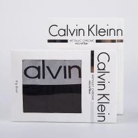 Лот: 5910725. Фото: 2. Трусы мужские Calvin Klein L. Мужская одежда