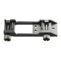 Лот: 20771090. Фото: 3. Кронштейн Моноблок Еврозажим на... Туризм, охота, рыбалка, самооборона